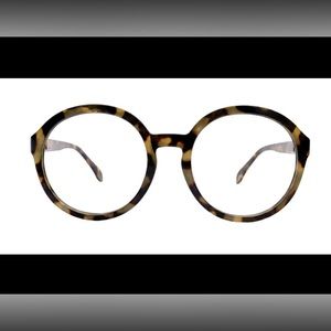 “Jackie O” Inspired High End Women Reading Glasses